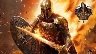God Level Armour Stacker STD VS Simulacrum POE 3.27