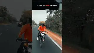 my home minister reaction 😈☠️ #automobile #brokenheart #rider #life #motivation #attitude #onthisday