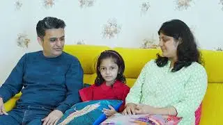 Homzinterio - Most Trusted Interior Service in Bangalore |