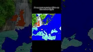 Does your country drive on the left or the right