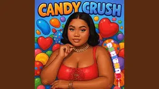 Candy Crush