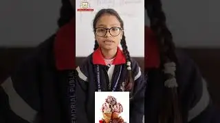 &ldquo;School Election Activity | Students ने सीखा असली चुनाव प्रक्रिया | Educational Election Video&rdquo;