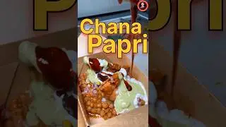 Ramzan Episode 13 #food #foodlover #streetfood #ramzan #chaat #ramadan #iftari