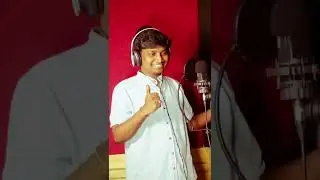 #saisanvid | #Raghukunche | #Kunchechords | #shorts