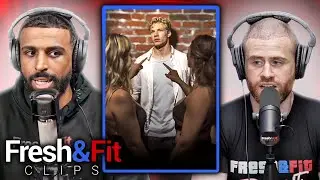 Exposing The BITTER Truth About DATING In Colombia!