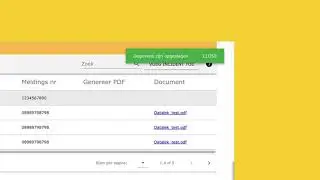How-to-video 6: Datalekken