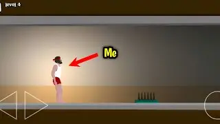 Short Life Gameplay: is this the end?
