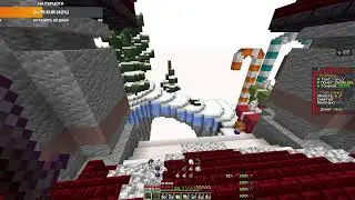 PVP FUNTIME СТРИММММ
