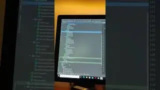 Mobile Application Development Project: Medicine Reminder Application