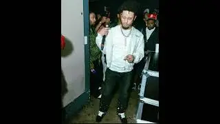Veeze Type Beat - 