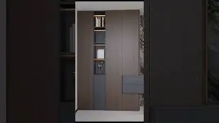 Living room furniture. Мебель для гостиной