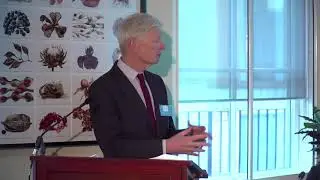Коносаменты &ndash; последние события