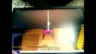 CAM00005