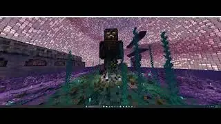 SBA Creative Spawn Tribute (unedited)