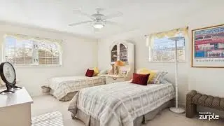 4538 Deer, Northbrook, IL, 60062