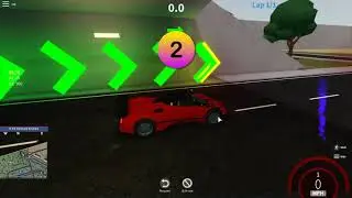 Vehicle simulator money glitch.(WORKING 2020!) Roblox.