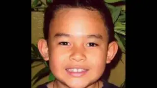 Missing People from Montana, Nabraska, Nevada, New Hampshire and New Jersey
