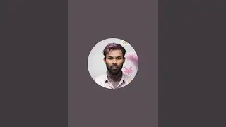TejLal Uikey Kukda  is live!