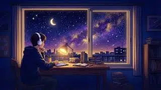 Calm Talking Background Music | Soft Lo-Fi Piano for Voiceovers, Vlogs & Podcasts