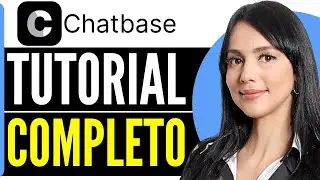 Chatbase Tutorial Espa&ntilde;ol (2026)