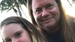 Maui, Hawaii Vacation 2017