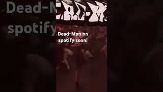 #spotify #metal #hardcore #beatdown #fightmetal