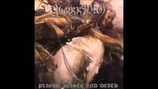 Morrigan - 07 - Ashes To Ashes, Lust To Lust [Plague, Waste And Death]