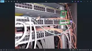 CCNA 200 301 ENGLISH | Networking vid 7- On job skills | Practical Guide Cisco | Stacking & Fiber