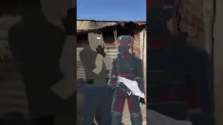 Las traes be like #gorebox #versecurse #null #grandpa #granny #baldisbasics #edit #foryou