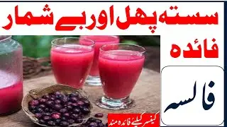 falsa ka fal aur Iske fayde Iske fayde in Urdu Pakistan | Falsa ka phal,  Beri Ke Khandan