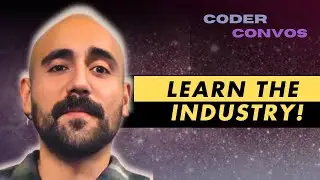 Inside Activision's QA Department with Julian Pecino