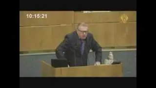 Реформирование Академии наук и выборы. Пленарное заседание 17.09.2013