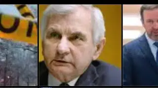 Срочная новость: Сенатор от штата Коннектикут заявил, что община Провиденса &laquo;не оправится&raquo; после ...