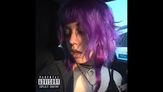 [FREE] Emo Rock x Pop Punk Type Beat 