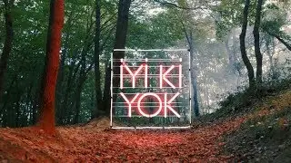 Bankkart Combo Nefes Ayları