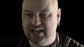 TRILOBIT-ROCK - Tušení  (oficiální videoklip)