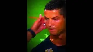 Nostalgic Vibes 💔 #2018 - #shorts #football #footballedits #trending #viral