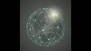 THE NINE: The Tectonic Forces Reshaping the Workplace, with Phil Simon