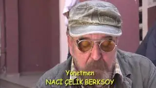 İstanbul Atatürk Anadolu Lisesi Mezunları Derneği Pilav Günü 2016