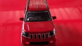 Mahindra TUV 300 TYRE CHANGING VIDEO #shots #shorts