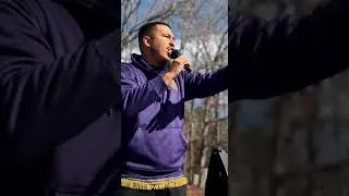 #iuic #wartime #camp #blacks #hispanics #nativeamericans #unity #bible #nationality