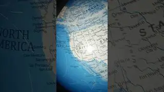 America #usa #country #funny #comedy #yt #youtube #tiktok #shorts @YouTube @tiktok