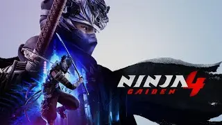 NINJA GAIDEN 4 Izuna Drop Glitch Of CATASTROPHE! 🤣💀