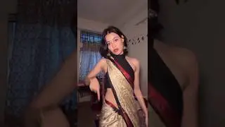 Naza Ft Sdm || trending instagram reels 🫠 || #viral  #dancetrend
