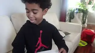 Christmas 2025 Vlog