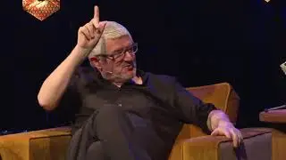 Vanavond Live met Xander De Rycke - Jan Delvaux over Will Tura