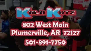 Kuld Kutz