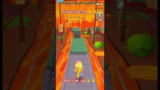Only Legends Can Survive This 😳 | No Floor Challenge #NoFloorChallenge #Shorts