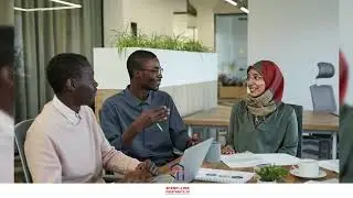 Why SCENIC LINK INVESTMENTS ltd