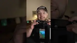 Оптимизация приложений Tab S9 Ultra